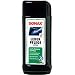 Lederpflegelotion Sonax, 250 ml