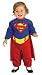 Search : Supergirl Infant Costume