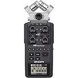 Détails sur le produit