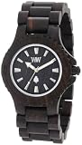 WeWood Date noir