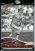 2005 Upper Deck Sweet Spot Classic Baseball Card #51 Keith Hernandez New York Mets - Mint Condition - In Protective Display Case !
