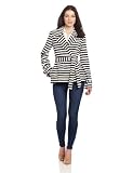 G.E.T. Womens Wrap Jacket