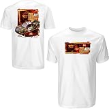 Ryan Newman The Mummy: Tomb of the Dragon Emperor T-Shirt