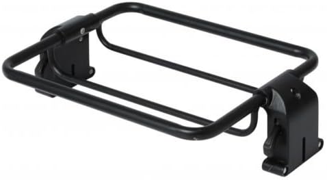 Snugli Stroller Infant Seat Adapter for Peg Perego