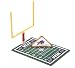 Buffalo Bills Tabletop Football Game