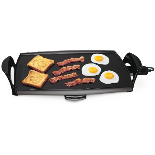 make Griddle how on Cook on : to to Pancakes griddle electric Pancakes pancakes How an  Electric