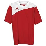  : adidas Sereno Jersey - Big Kids