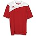 Apparel : adidas Big Kids Sereno Jersey