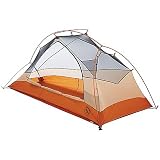 Big Agnes