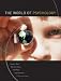 The World Of Psychology And Student Access Kit Fo...