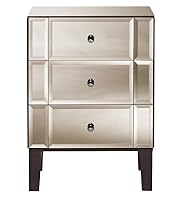 Sloane Bedside Chest