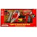 My First Craftsman Light and Sound Nail Gun