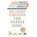 The Selfish Gene