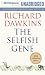 The Selfish Gene