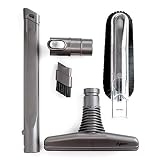 Dyson Asthma and Allergy Kit