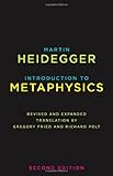 Introduction to Metaphysics, 2nd Edition