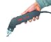 AZTC-20 Thermocutter