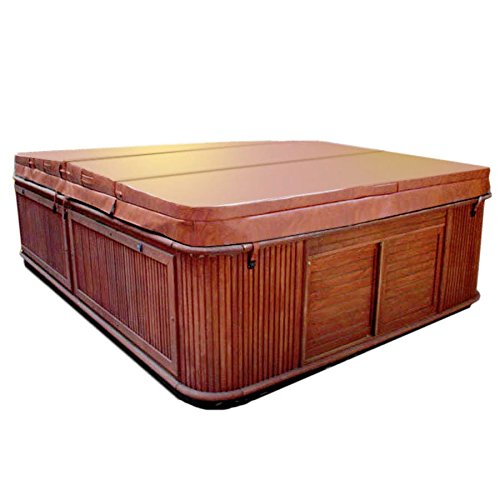 How to Heat a Hot Tub Quick and Efficiently