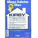 Kirby Generation 3,4,5,6, Ultimate G and Sentria HEPA Bags PKG of 6