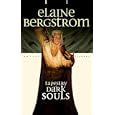 Tapestry Of Dark Souls: Ravenloft: The Covenant (Ravenloft The Covenant) by Elaine Bergstrom