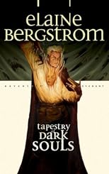 Tapestry of dark souls