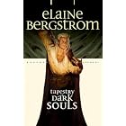 Click here to buy Tapestry Of Dark Souls: Ravenloft: The Covenant (Ravenloft: the Covenant) by  Elaine Bergstrom.