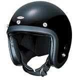 ZAP�FCJ-101�N���b�V�[�W�F�b�g�w�����b�g �\���b�h�J���[ �u���b�N