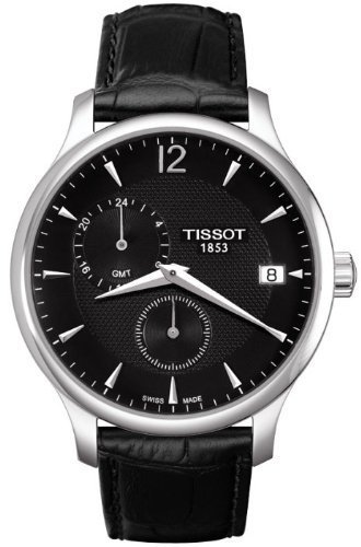 price Tissot T0636391605700