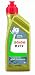 Produkt-Bild: ABVERKAUF: CASTROL MOTORENOEL 2-TAKT RS2T VOLLSYNTHET. 1 LITER