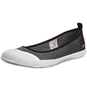 Kangaroos Women's Vulc Ballet Text