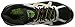 Mbt Men's Gt 16 Running Shoe
