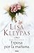 Esposa por la mañana (Serie Hathaways 4) (Spanish Edition)