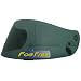 HJC HJ-09 Anti-Fog Shield / Visor Smoke,Clear,for AC-12,CL-15,CL-16,CL-17,CL-SP,CS-R1,CS-R2,FS-10,FS-15,IS-16,FG-15 Kawasaki ZX, Kawasaki ZXSP, and Joe Rocket RKT101,RKT201 and RKT-Prime helmets, Bike Racing Motorcycle Helmet Accessories - Made in Korea ( RS.4649.00