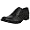 Black Lavato