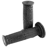 Pro Grip 714 Dual Sport Grip
