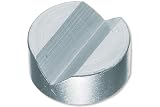 Eigenschaften Gedore  / Gedore Druckplattenaufsatz mit Spitze