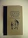 Oliver Twist (The World's best reading)