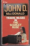 The scarlet ruse