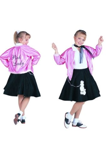 ladies jacket