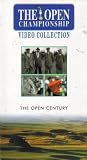 The Open Century: The Open Century Video Collection (British Open Golf Championship)