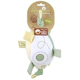 Dandelion Classic Organic Developmental Activity... by Dandelion