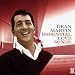 Dean Martin-Essential Love Songs
