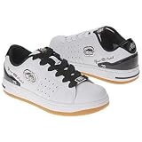 Sporting Goods : unltd. by marc ecko Little Kid/Big Kid Cartel - Portrayal Sneaker