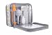 Safety 1st Complete Healthcare Kit