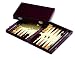 Philos 1107, Backgammon, Thasos, medium