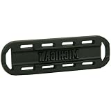Michigan Wolverines Team Logo Hot Dog Grill Topper