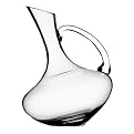 Spiegelau Pisa Decanter