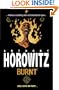 Burnt (Horowitz Horror)