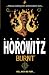 Burnt (Pocket Horowitz)