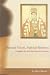 National Visions, National Blindness: Canadian Art and Identities in the 1920s